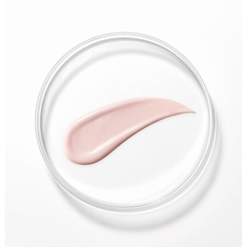 ACNES Spot Clear Cream Patch, 18g