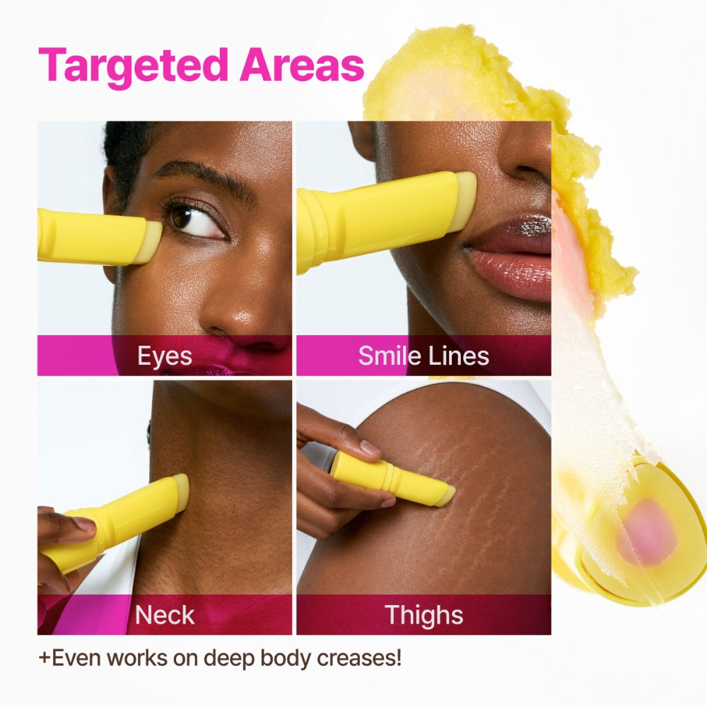 [NUEVO] Bálsamo Multiusos Tage Retinal Volume Vita 9g