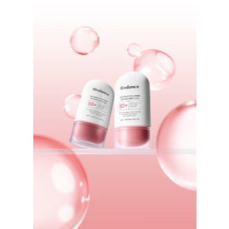 [NUEVO] BIODANCE Invisible Collagen Peptide Sun Fluid, 50mL