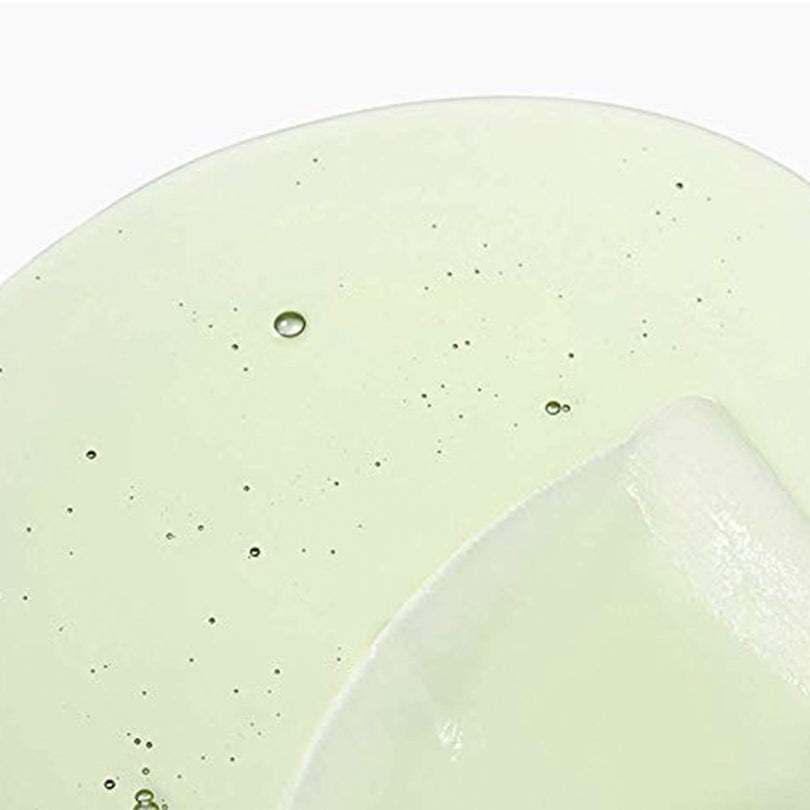 CELIMAX Glowy Skin Noni Ampoule Mask 2 Options