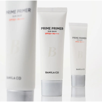 BANILA CO Prime Primer Sun Base 50ml