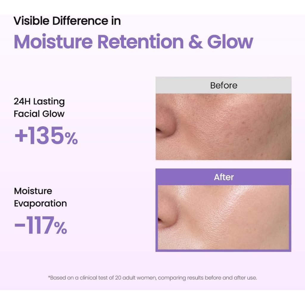 [NUEVO] BIODANCE Liposome Bubble Booster, 2 tipos / 95 mL (Péptido de colágeno, PDRN de caviar)