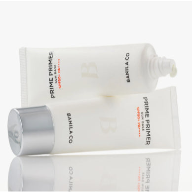 BANILA CO Prime Primer Sun Base 50ml