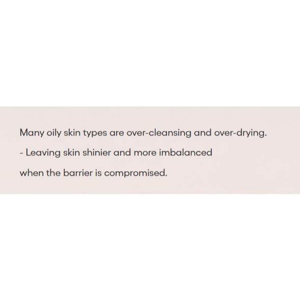 [NUEVO] Mascarilla Peel-Off Exfoliante de Poros Balance Mode de LANEIGE, 100mL