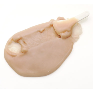 [NUEVO] Elizavecca Green Piggy Collagen Jella Pack, 100g