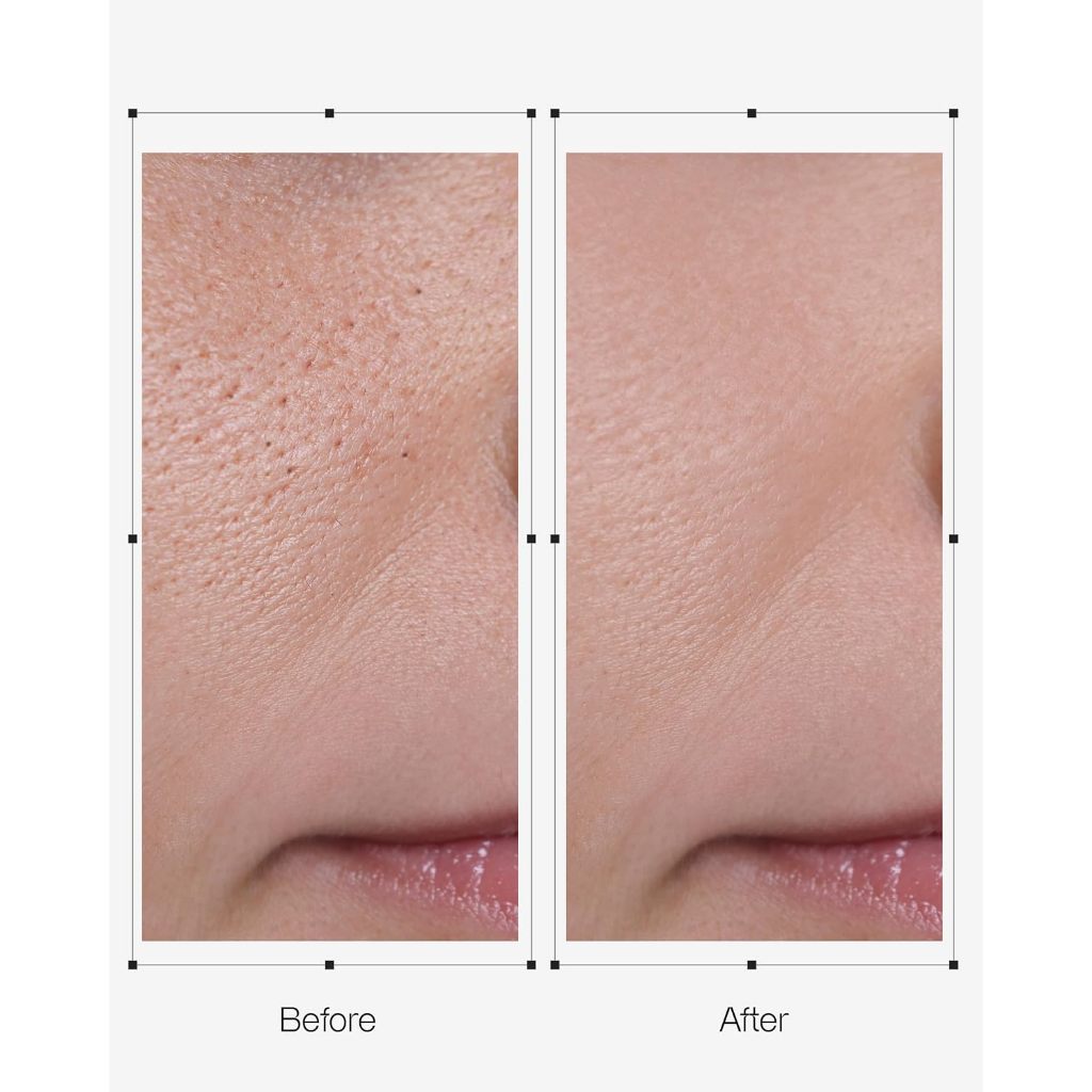 OGANACELL DERX™ Cleanser, 30mL / 120mL
