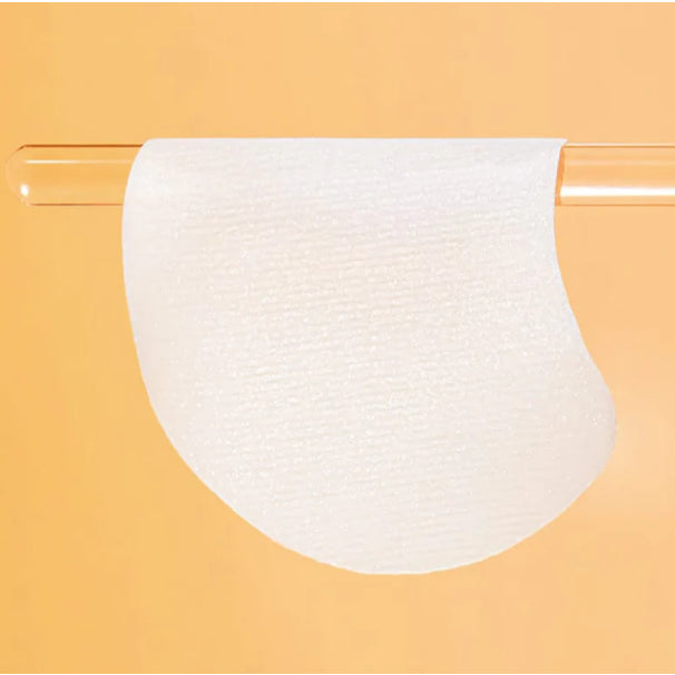 CELIMAX Almohadillas aclaradoras de manchas oscuras Pore+, 80 unidades