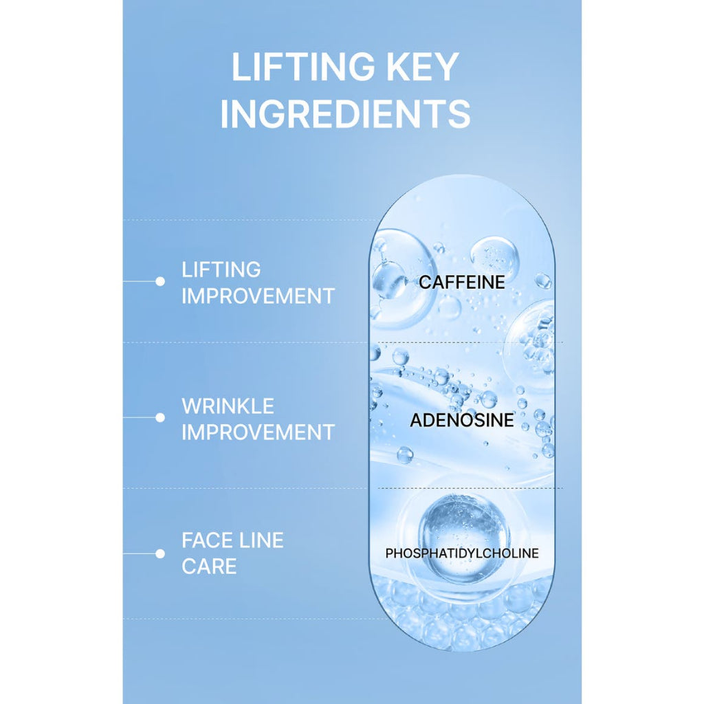 OGANACELL GANACELL DERX™ V-MODE HYDRATE UP, 120ml / Recambio