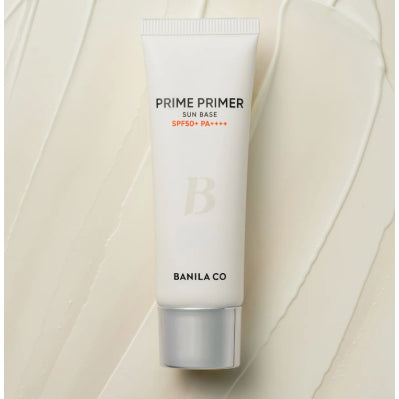 BANILA CO Prime Primer Sun Base 50ml