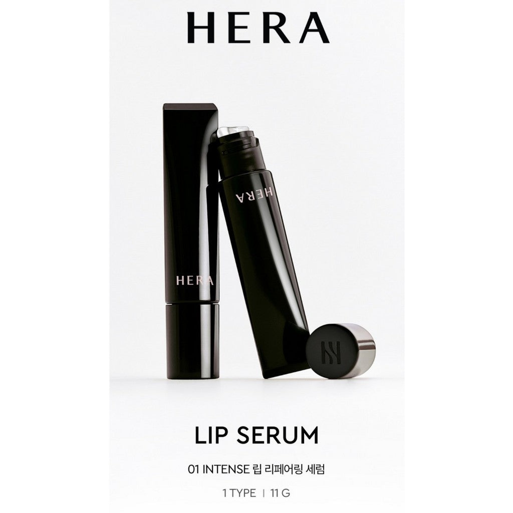 [NEW] HERA Lip Serum Intense (11g)