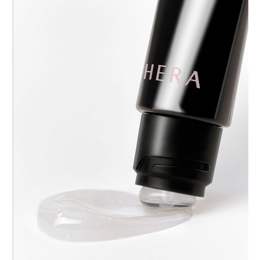 [NEW] HERA Lip Serum Intense (11g)