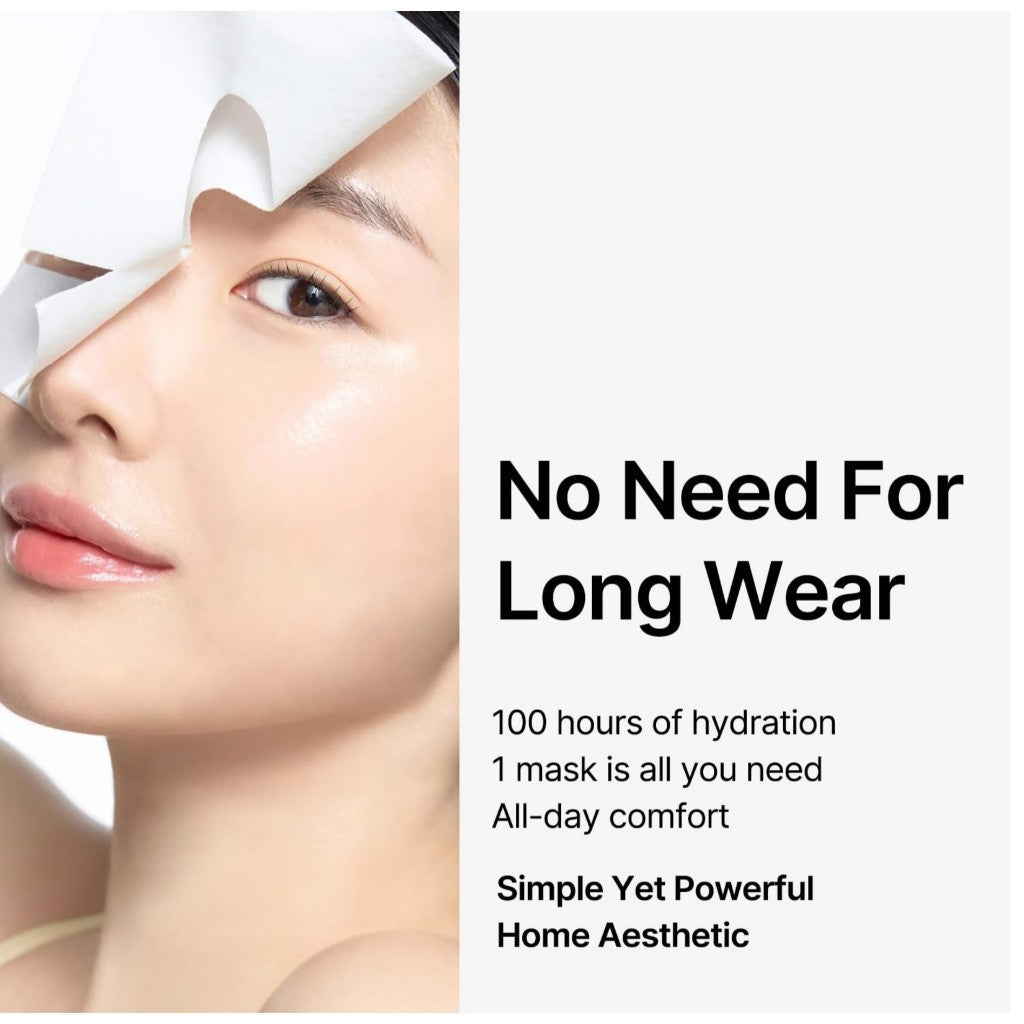 CELIMAX Pore+Dark Spot Brightening Cream Mask 2 Options