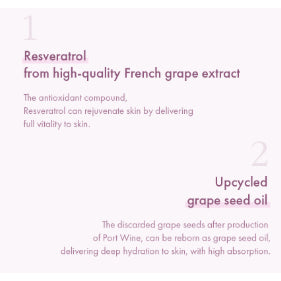 Crema reafirmante para ojos DR.CEURACLE Vegan Active Berry, 32g
