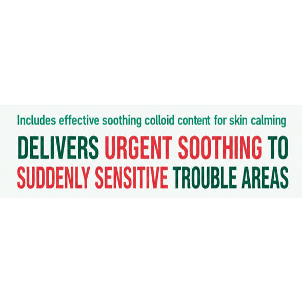 ACNES Spot Clear Cream Patch, 18g