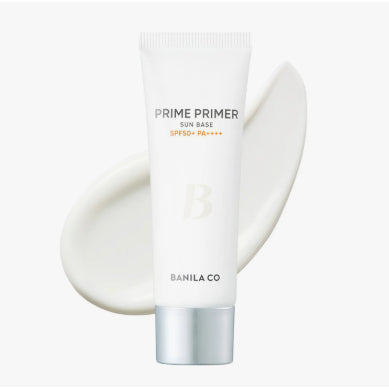 BANILA CO Prime Primer Sun Base 50ml