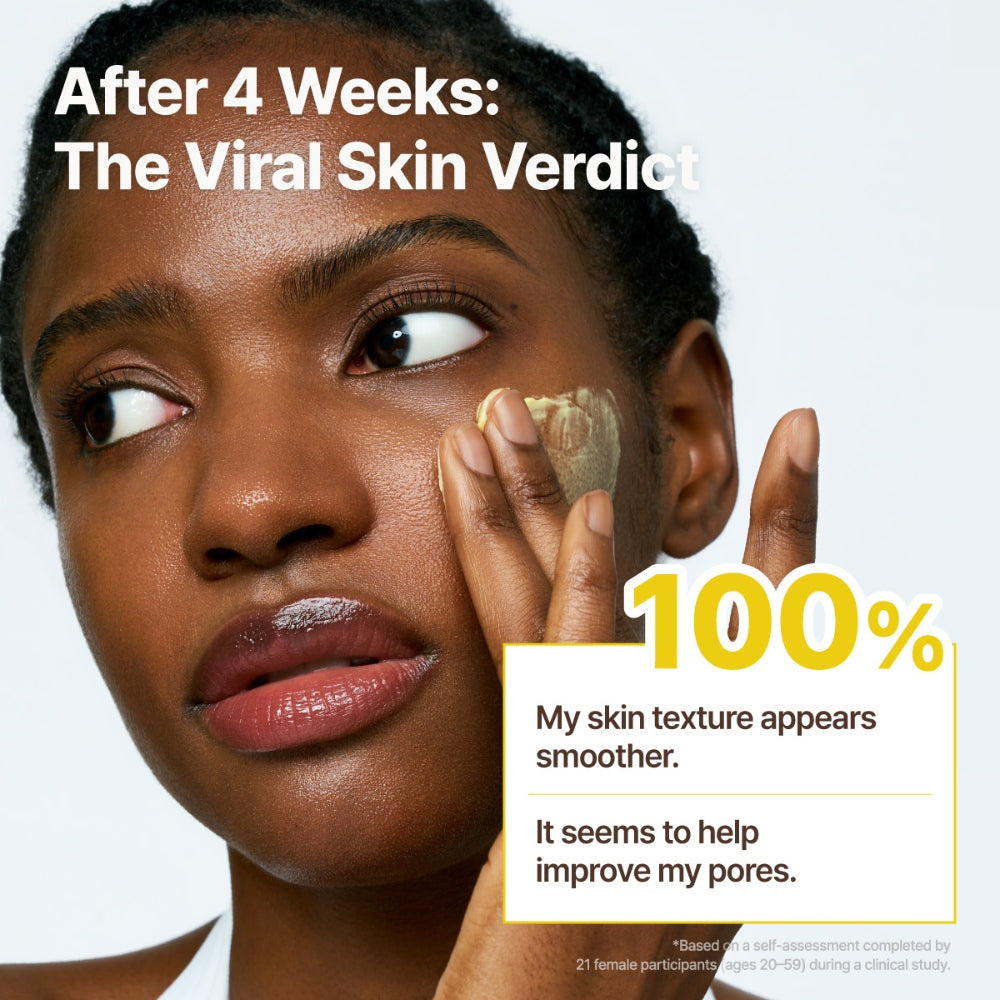 [NEW] Tage Retinal PDRN Pore Vita Cream 50mL