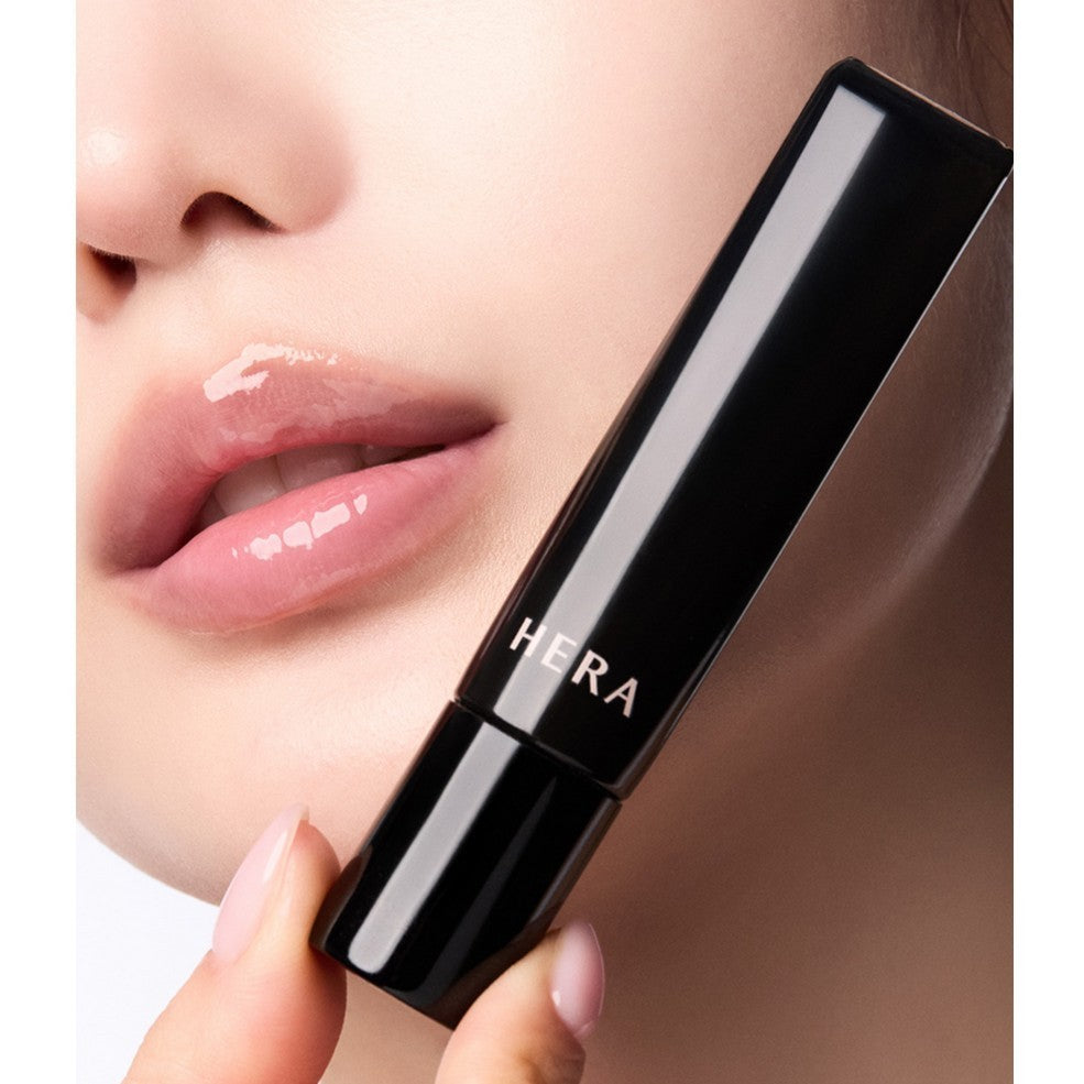 [NEW] HERA Lip Serum Intense (11g)