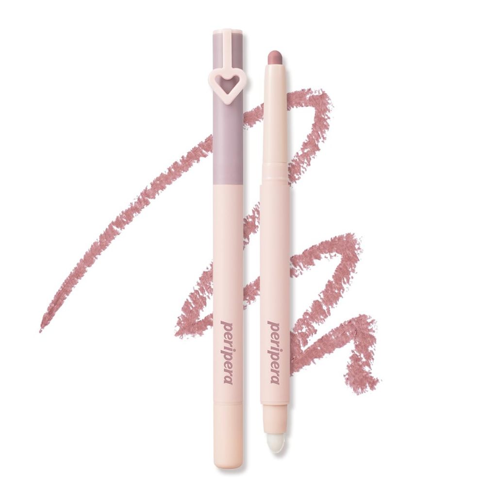 PERIPERA Mood In Shade Eye Stick, M03 Mellow Pansy