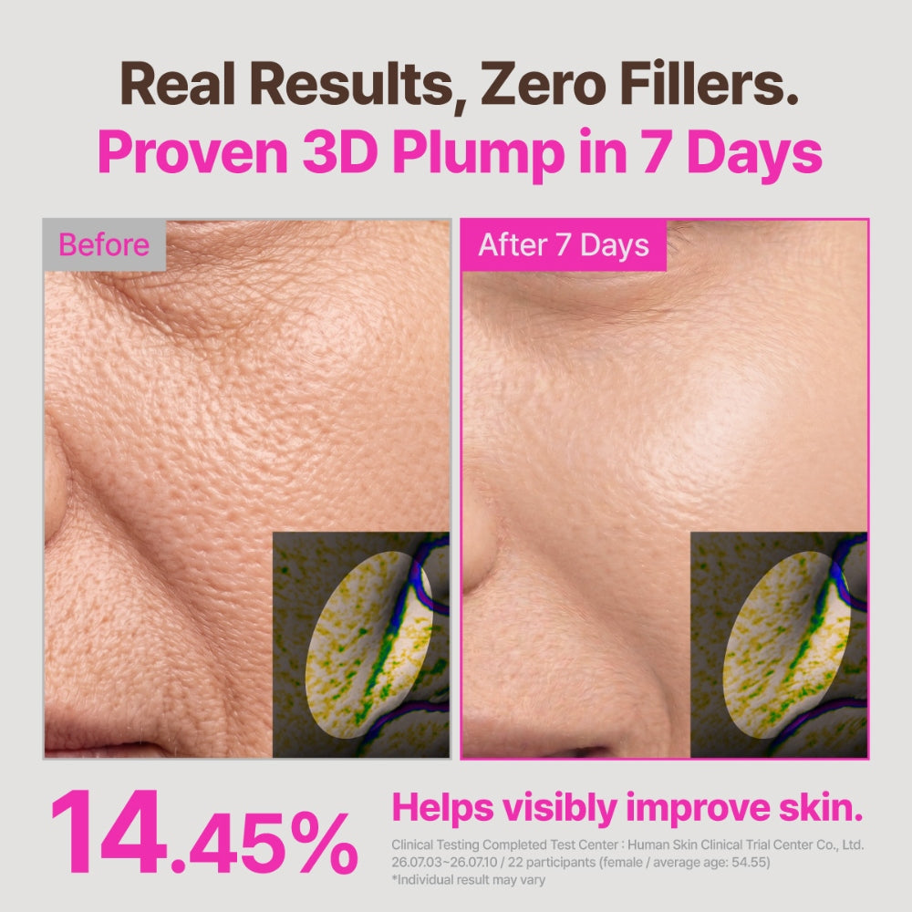 [NUEVO] Bálsamo Multiusos Tage Retinal Volume Vita 9g