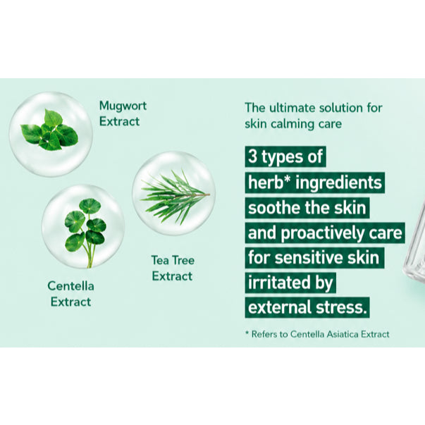 ACNES Spot Clear Cream Patch, 18g