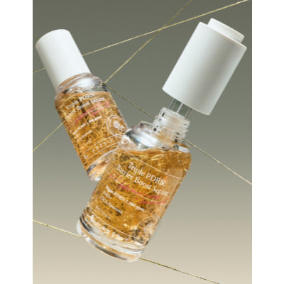 AXIS-Y Triple PDRN Barrier Boost Serum, 30ml