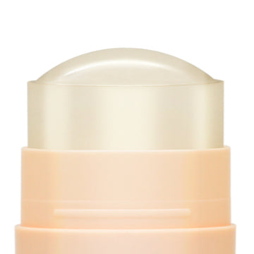 [NEW] Elizavecca Milky Piggy Sun Great Block Stick, 22g