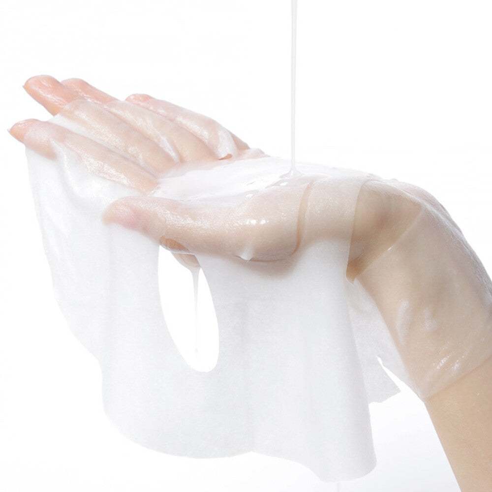 CELIMAX Pore+Dark Spot Brightening Serum Mask 2 Options