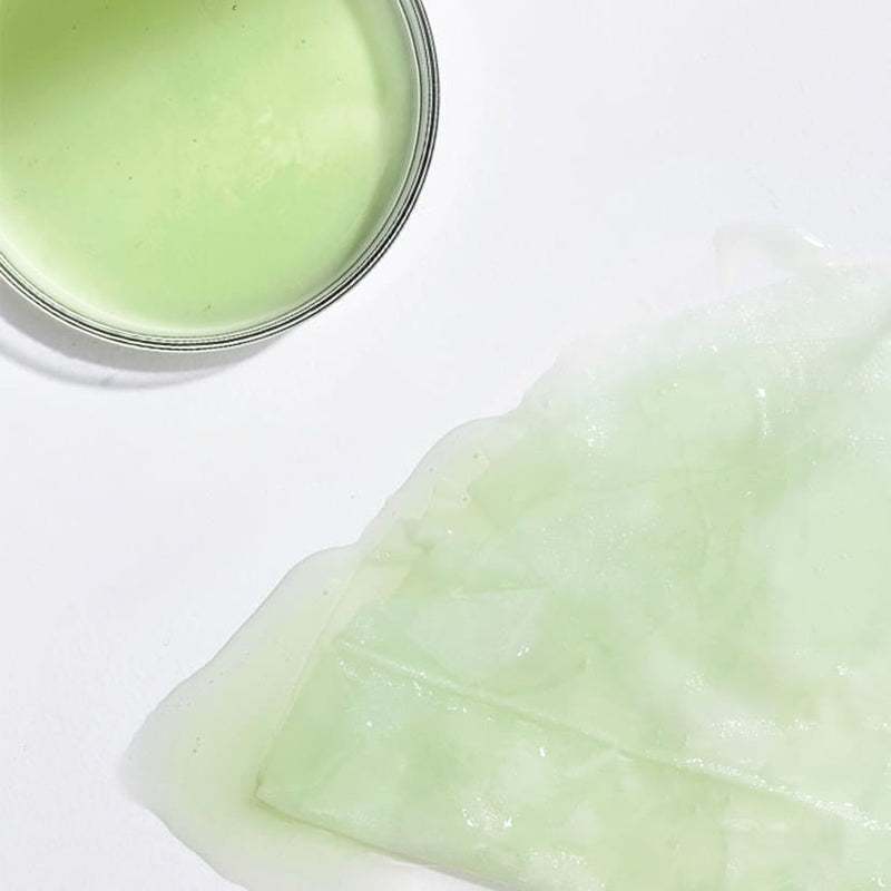 CELIMAX Glowy Skin Noni Ampoule Mask 2 Options