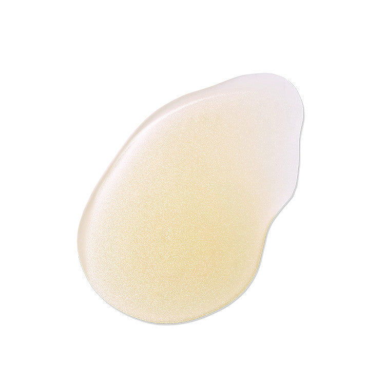 YUNJAC Skin Perfecting Protective Base Prep 40ml