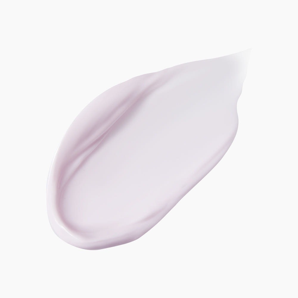 Crema para ojos reafirmante Prejuvenation Bakuchiol de Dr.Jart, 15 ml