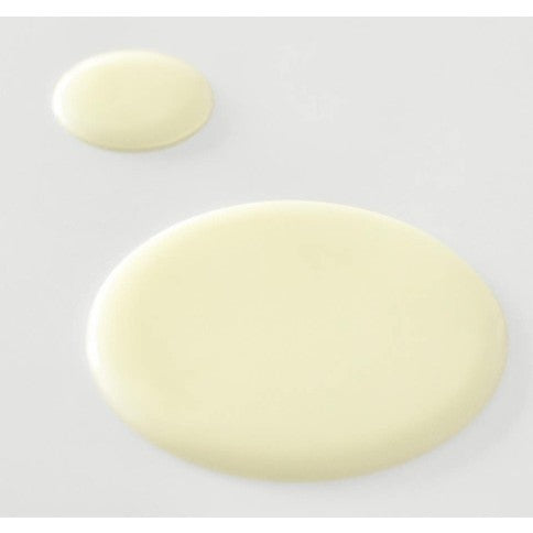 MANYO Suero para manchas oscuras con glutatión 7 30ml