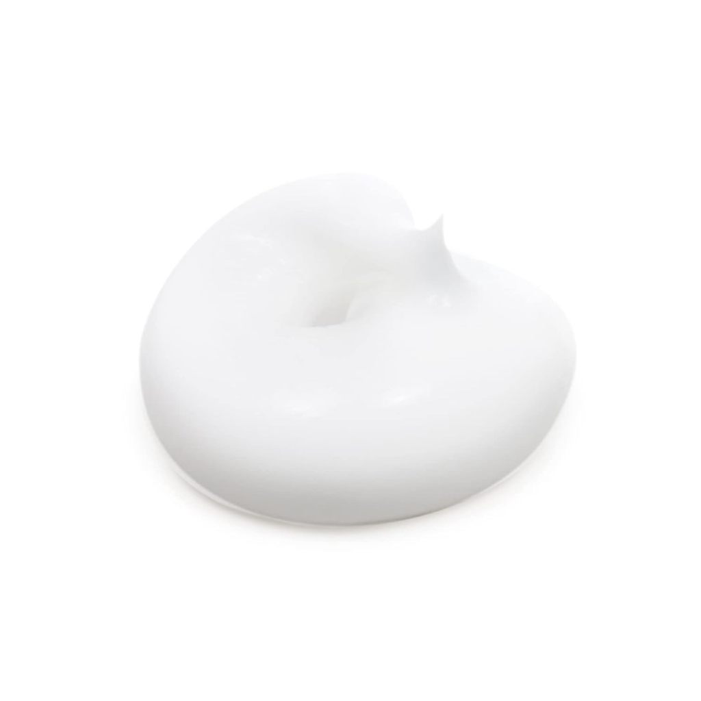 LAGOM Cellus Mild Moisture Cream 80ml