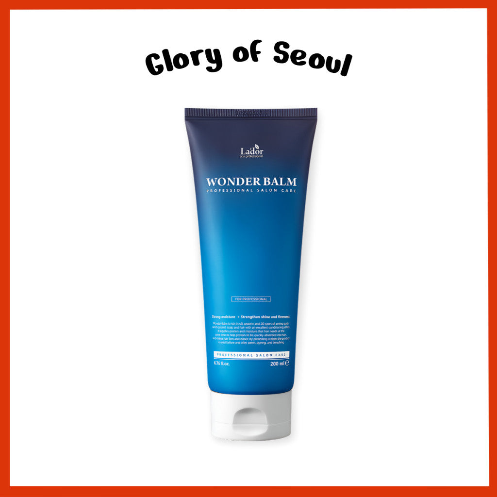 LADOR Wonder Balm, 200ml