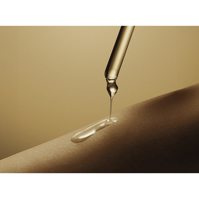 [NEW] SKIN1004 Soothing TECA Ampoule, 50mL