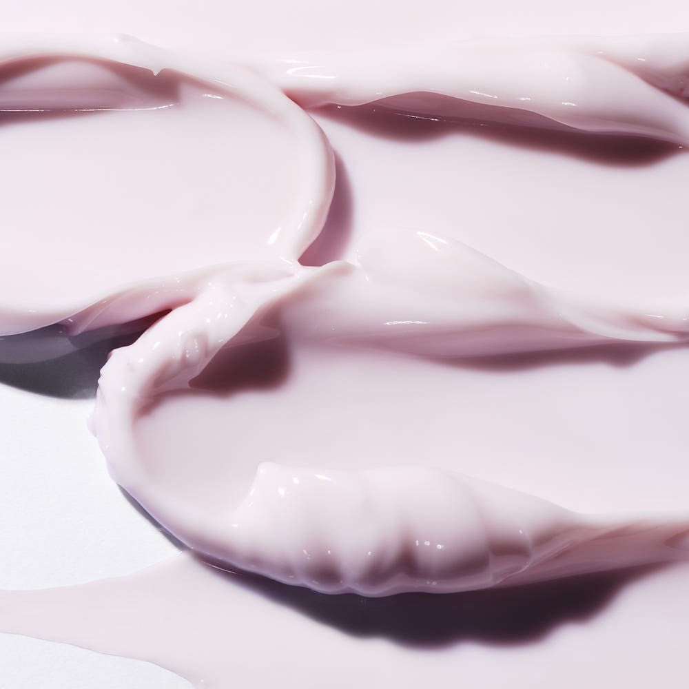 Dr.Jart Prejuvenation Firming Bakuchiol Eye Cream, 15ml