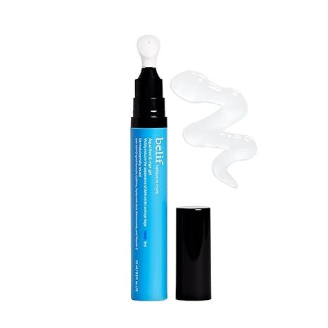 BELIF Aqua Bomb Eye Gel, 15 ml