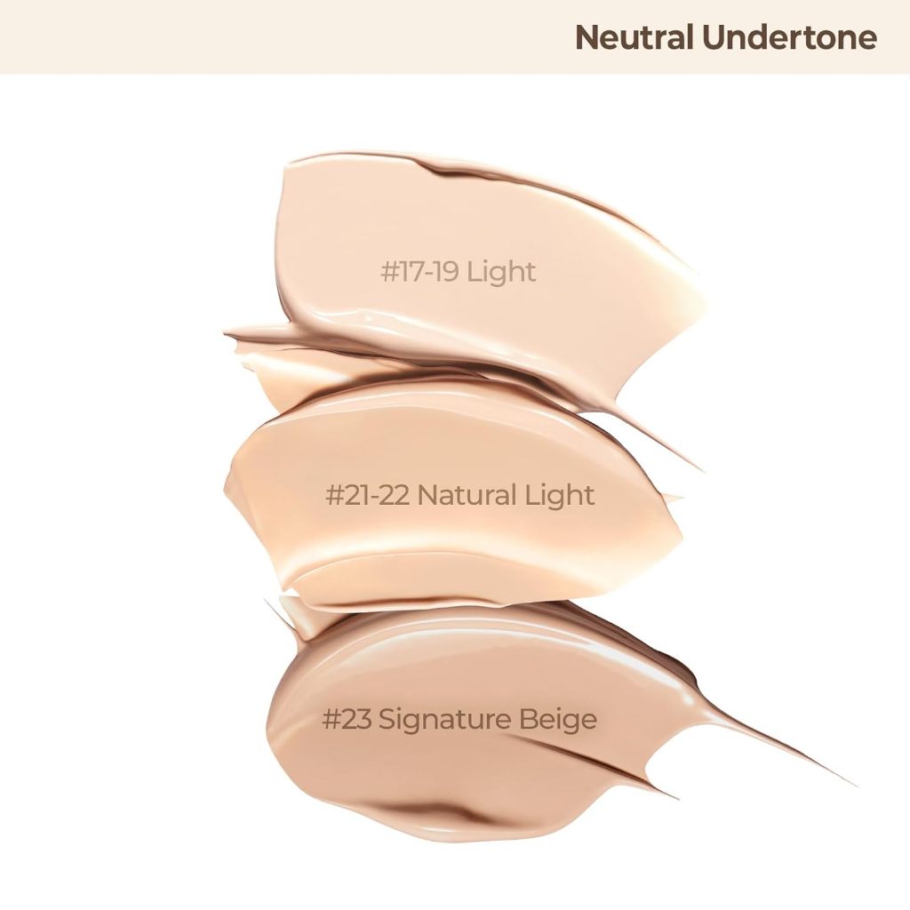 CELL FUSION C Skin Blemish Balm Intensive 30ml / 3 Colors