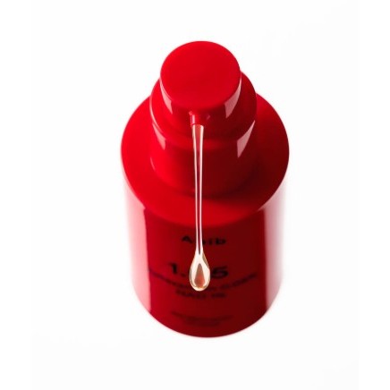 [New] ABIB Serum 30ml / 3Types (Bright Force Serum, Red Effect Serum, PDRN Glow Serum)