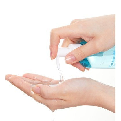 VT COSMETICS Cleansing Oil 2types, 200ml