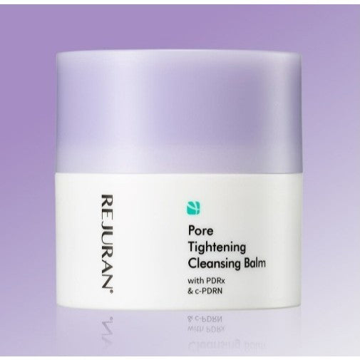 REJURAN Pore Tightening Cleansing Balm, 50mL