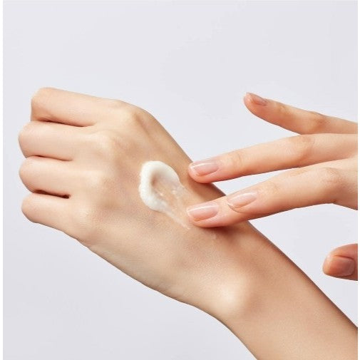 REJURAN Pore Tightening Cleansing Balm, 50mL