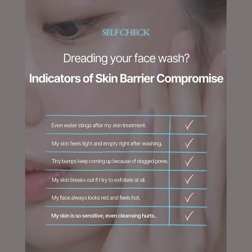 [NEW] 30SEC PDRN 30 Enzyme Cleansing Powder 300mg*24Sachets