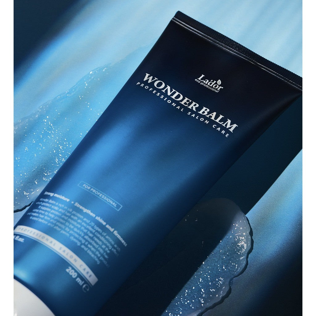 LADOR Wonder Balm, 200ml