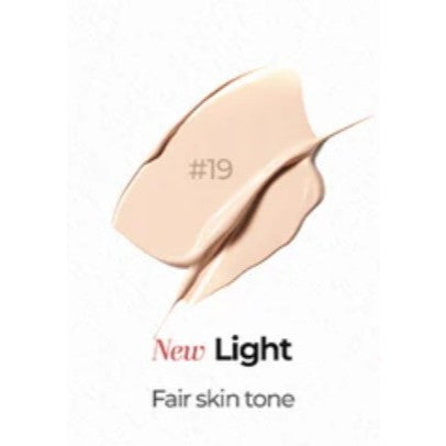 CELL FUSION C Skin Blemish Balm Intensive 30ml / 3 Colors