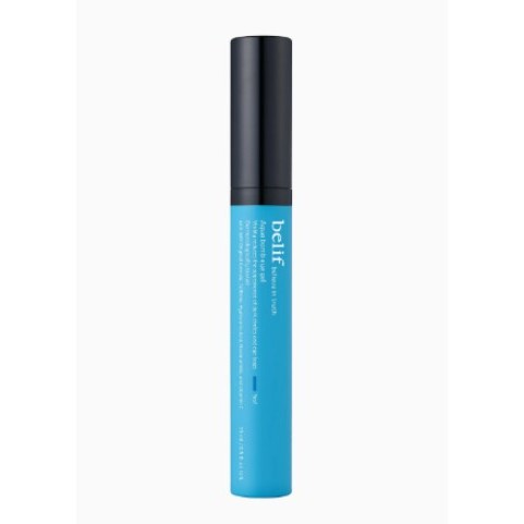 BELIF Aqua Bomb Eye Gel, 15 ml
