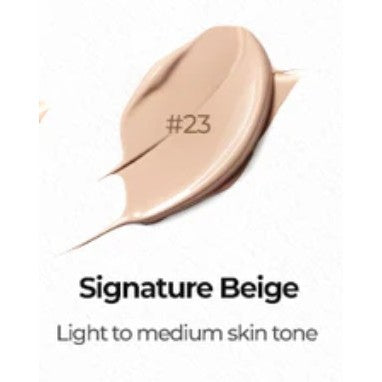 CELL FUSION C Skin Blemish Balm Intensive 30ml / 3 Colors