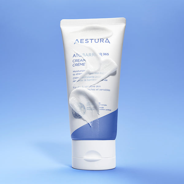 [RENEWED] AESTURA Atobarrier 365 Cream 80ml