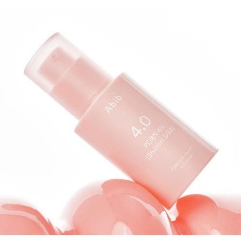 [New] ABIB Serum 30ml / 3Types (Bright Force Serum, Red Effect Serum, PDRN Glow Serum)