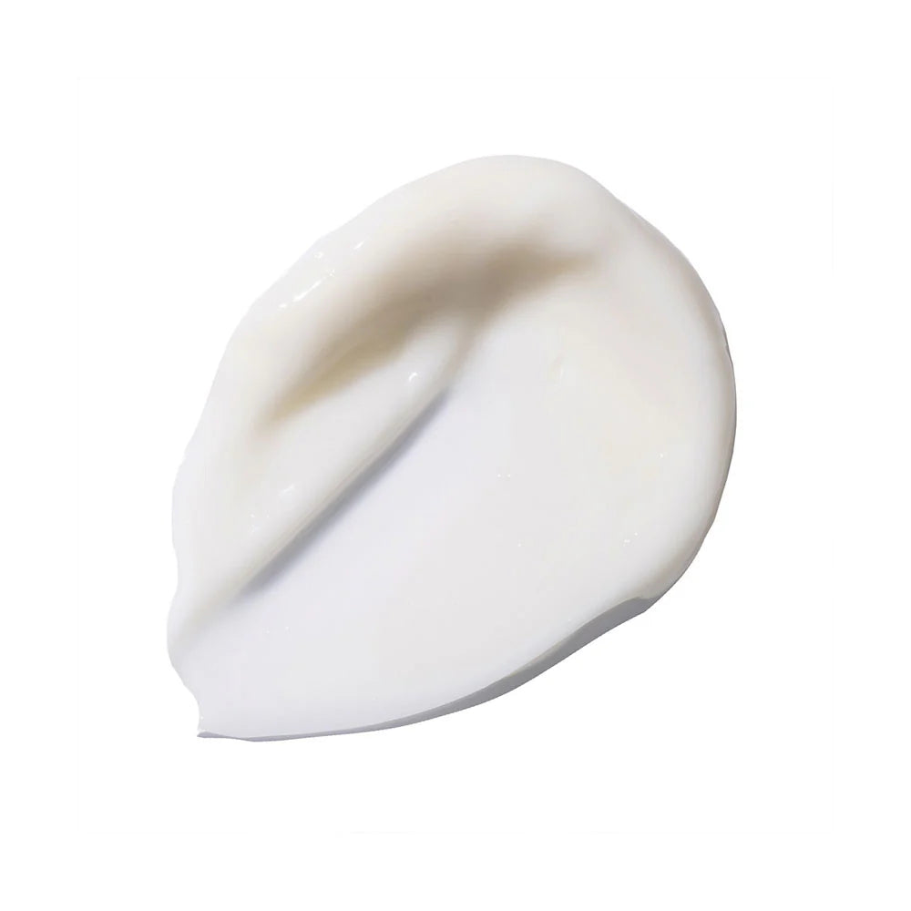 [RENEWED] I'M FROM Ginseng Eye Cream 30g