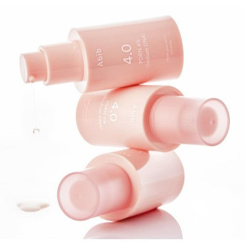 [New] ABIB Serum 30ml / 3Types (Bright Force Serum, Red Effect Serum, PDRN Glow Serum)